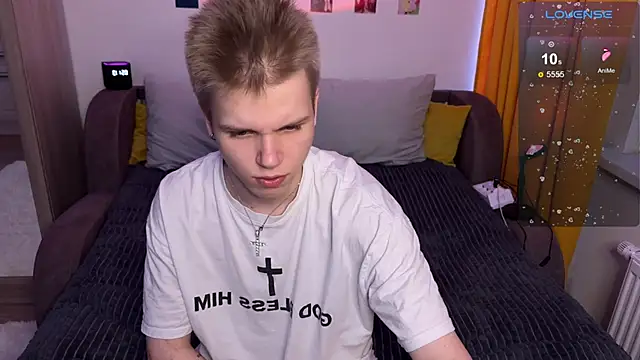 metratok online show from January 2026 02:15:02 AM