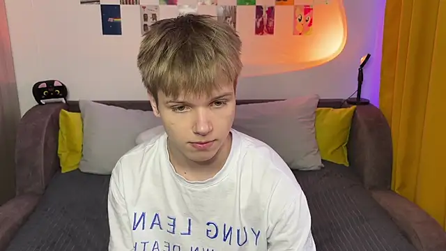 metratok online show from March 2026 04:29:02 PM