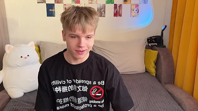 metratok online show from April 2026 04:24:02 PM