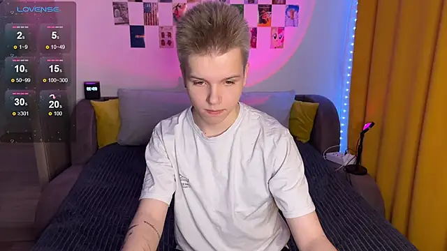 metratok online show from January 2026 06:41:02 AM