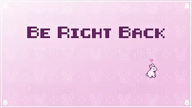 metratok online show from February 2026 02:53:01 AM