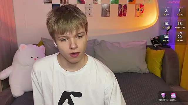 metratok online show from March 2026 09:05:01 PM