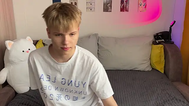 metratok online show from April 2026 03:37:01 PM