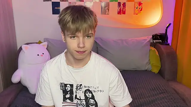 metratok online show from April 2026 08:37:01 PM