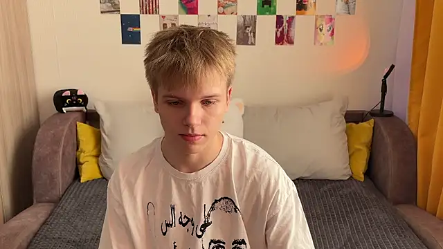 metratok online show from March 2026 02:32:01 PM