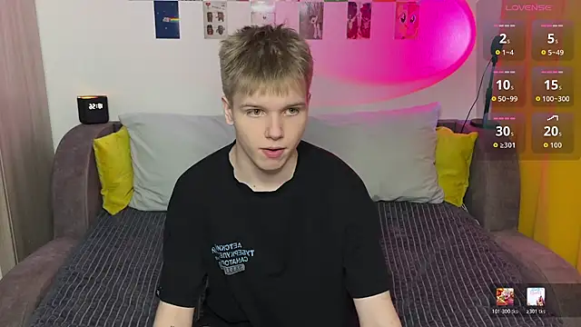 metratok online show from February 2026 03:56:01 PM