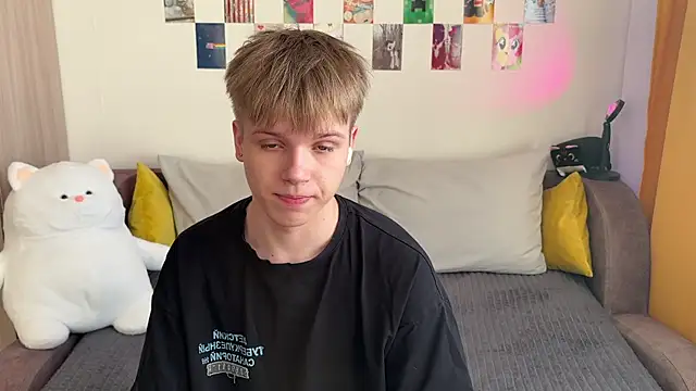 metratok online show from April 2026 03:59:02 PM