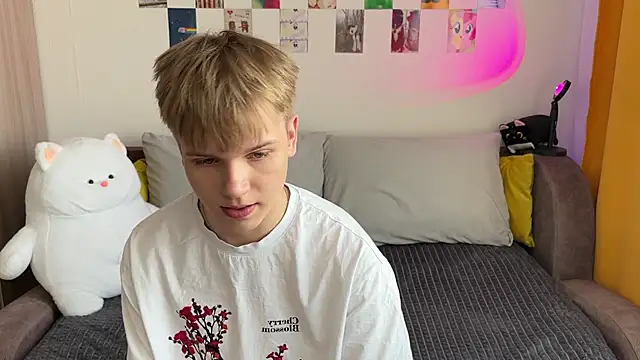 metratok online show from April 2026 03:38:02 PM