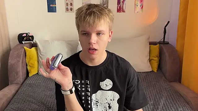 metratok online show from March 2026 10:54:02 AM