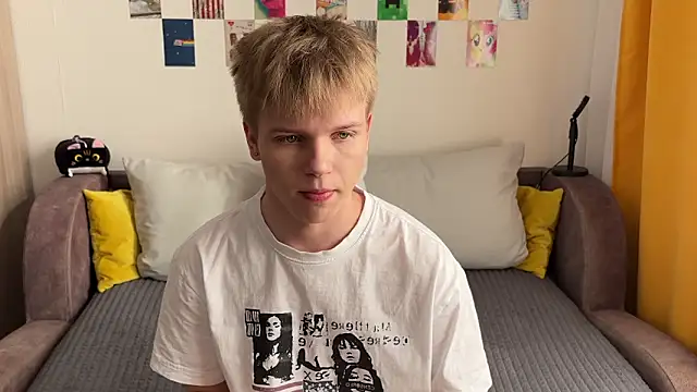 metratok online show from March 2026 11:13:01 AM