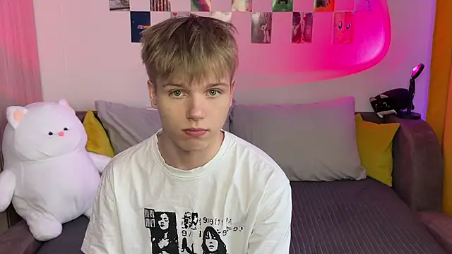 metratok online show from April 2026 04:33:02 PM