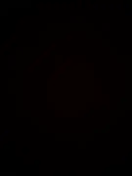 RafaelaAlbuquerque1322 online show from December 2024 12:19:02 PM