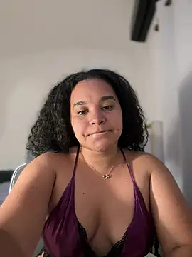 Lucy wilson5 online show from March 2026 03:46:01 AM