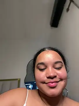 Lucy wilson5 online show from February 2026 08:15:01 PM