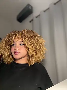 Lucy wilson5 online show from March 2026 02:44:02 AM