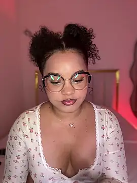 Lucy wilson5 online show from January 2026 02:48:02 AM