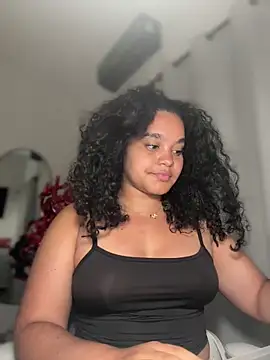 Lucy wilson5 online show from February 2026 03:28:01 AM