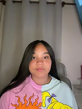 Lucy wilson5 online show from February 2026 03:36:02 AM