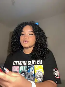 Snapshot of Lucy_wilson5 chatting on November 2025 11:41:02 PM Lucy wilson5 online show from November 2025 11:41:02 PM