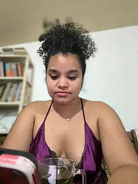 Lucy wilson5 online show from February 2026 03:58:01 AM