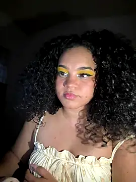 Snapshot of Lucy_wilson5 chatting on September 2025 02:17:02 AM Lucy wilson5 online show from September 2025 02:17:02 AM