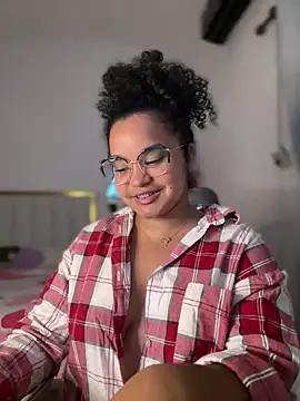 Lucy wilson5 online show from February 2026 02:20:01 AM