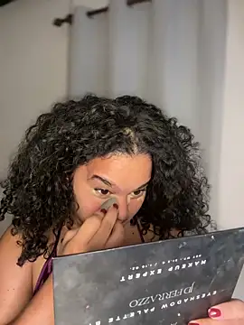 Lucy wilson5 online show from February 2026 03:09:02 AM