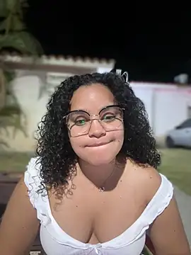 Lucy wilson5 online show from February 2026 03:38:02 AM