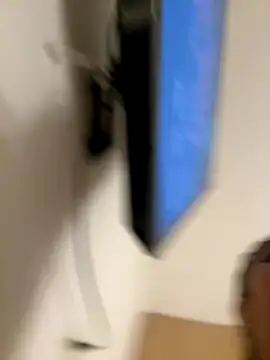 Snapshot of Lucy_wilson5 chatting on November 2025 01:54:01 AM Lucy wilson5 online show from November 2025 01:54:01 AM