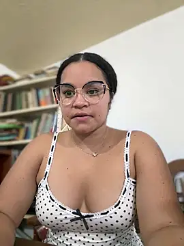 Lucy wilson5 online show from February 2026 02:53:01 AM