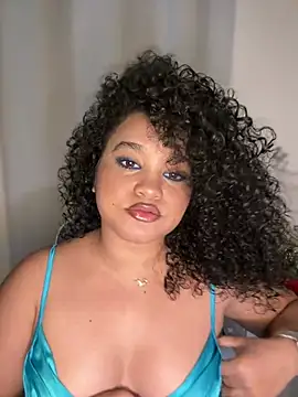 Lucy wilson5 online show from February 2026 03:05:01 AM