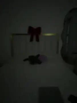 Lucy wilson5 online show from December 2025 02:57:02 AM