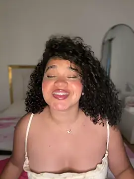 Lucy wilson5 online show from February 2026 03:28:01 AM