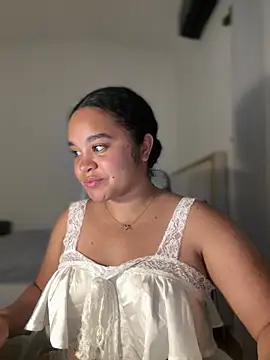 Lucy wilson5 online show from March 2026 02:36:02 AM