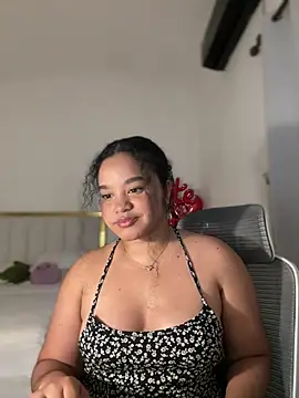 Lucy wilson5 online show from February 2026 02:56:02 AM