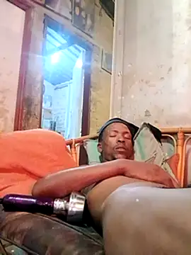 Snapshot of Dickson700 chatting on December 2024 11:53:02 PM Dickson700 online show from December 2024 11:53:02 PM