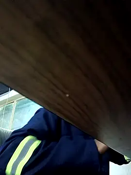 Snapshot of Dickson700 chatting on December 2025 02:12:02 AM Dickson700 online show from December 2025 02:12:02 AM