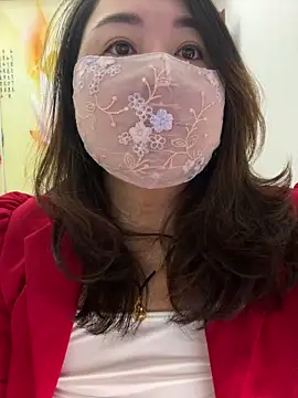 Angie 88 online show from December 2025 12:43:02 AM