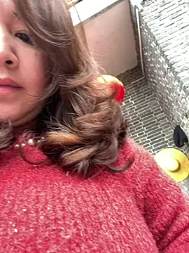 Angie 88 online show from February 2026 02:56:01 AM