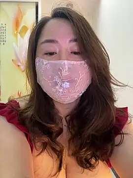 Angie 88 online show from May 2026 02:13:02 PM