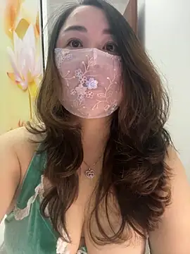 Angie 88 online show from October 2025 02:51:02 PM