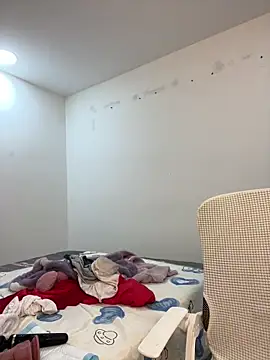 Angie 88 online show from March 2026 09:47:01 PM