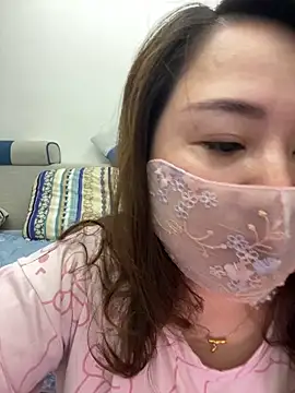 Angie 88 online show from May 2026 11:57:01 PM