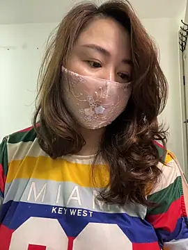 Angie 88 online show from March 2026 11:06:02 PM