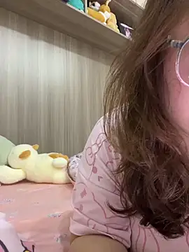 Angie 88 online show from March 2026 03:59:01 PM