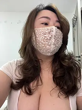 Angie 88 online show from March 2026 10:34:01 PM