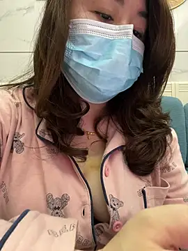 Angie 88 online show from April 2026 02:46:02 AM