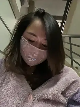 Angie 88 online show from January 2026 05:11:02 AM