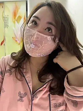 Angie 88 online show from March 2026 02:22:01 AM