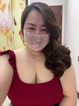 Angie 88 online show from May 2026 02:17:01 PM